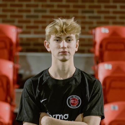 Zionsville High School | FC Pride ECNL Boys 08 | Defender