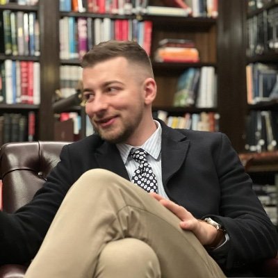 Founder @ https://t.co/hbEleOOEXY | previously SE @ Volvo, BMW and Ludus AI