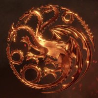 House Of The Dragon TR(@HouseOTDragonTR) 's Twitter Profileg