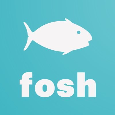 Welcome to the ofishial Fosh Studios Twitter account! Follow to stay tuned for our projects! Fosh Studios created by @LeonTSM1 🐟