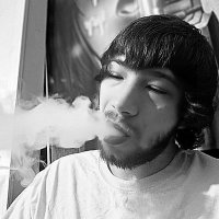 4H|Defaild (@realdefaild) 's Twitter Profile