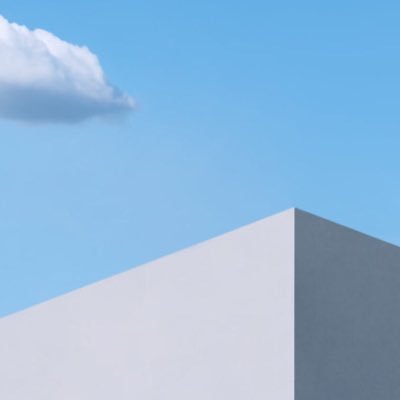 boypxs's profile picture. 24a