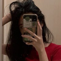 بنت عفيف جاده وصادقه اطلع سهرات (@aszxthgd) 's Twitter Profile