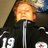 BobaPettersson's profile image