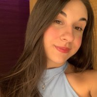 celi (@celiine_15) 's Twitter Profile