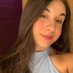 celi (@celiine_15) Twitter profile photo celi (@celiine_15) Twitter profile photo