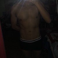 O1ST59 (@o1s5t9) 's Twitter Profile