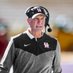 Coach Willie Fritz (@coachwefritz) Twitter profile photo Coach Willie Fritz (@coachwefritz) Twitter profile photo