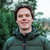 Floris van den Heuvel (@floris_heuvel) 's Twitter Profile