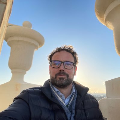 EdwardMulder6's profile picture. Gewoon iets leuks