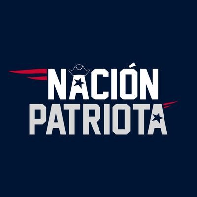 nacionpatriots Profile Picture