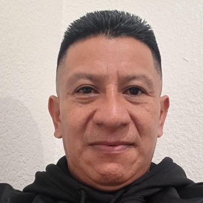 profesor de educación física/ entrenador