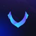 Vision AIO (@vision_aio) Twitter profile photo Vision AIO (@vision_aio) Twitter profile photo
