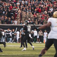 Brady Lichtenberg (@bradylichty) 's Twitter Profile