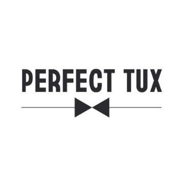 PerfectTux Profile Picture