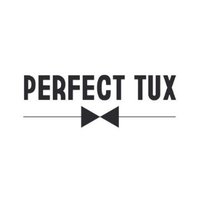 Perfect Tux(@PerfectTux) 's Twitter Profile Photo