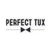 Perfect Tux (@PerfectTux) Twitter profile photo