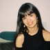 Marta Almeida (@martaalmeida08) Twitter profile photo Marta Almeida (@martaalmeida08) Twitter profile photo