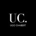 Ugo CHABERT (@ucartoff) Twitter profile photo Ugo CHABERT (@ucartoff) Twitter profile photo