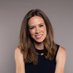 Kate Mason (@kvlmason) Twitter profile photo Kate Mason (@kvlmason) Twitter profile photo