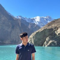 Mehran (@mehranadventure) 's Twitter Profile