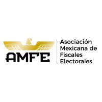 Asociación Mexicana de Fiscales Electorales (@amfemx) 's Twitter Profile Photo
