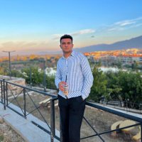 Samet Kılıç (@samett_klc_35) 's Twitter Profile Photo