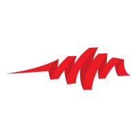 Classick Studios (@classickstudios) 's Twitter Profile