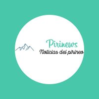 Pirinews (@pirinewsinfo) 's Twitter Profile