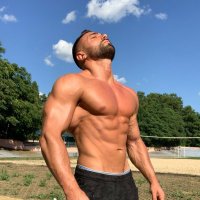 ilkodiamant (@ilkodiamant) 's Twitter Profile