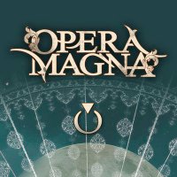 Opera Magna(@OperaMagna) 's Twitter Profile Photo