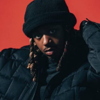 toregipme's profile picture. 