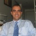 Arturo Zazo (@azazof) Twitter profile photo