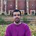 Seyed Mahdi Hosseini (@seyedmh98) Twitter profile photo Seyed Mahdi Hosseini (@seyedmh98) Twitter profile photo