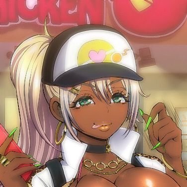 black. 25. female. my clitoris owns me. my orgasms fulfill me. obsessed with penis, gay porn, female masturbation & my pussy. amosc: clizzystoker