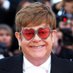 Elton John (@eltonjohn146127) Twitter profile photo Elton John (@eltonjohn146127) Twitter profile photo