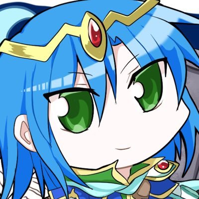笑うちくわ中田さんのプロフィール画像