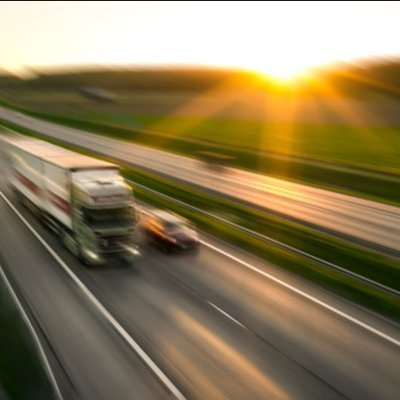 https://t.co/N9eppoOjFB * Valuation Tools For Fleet Vehicles *
* Real time resale price forecasts
* Spot price tracking for fleet vehicles
* Breakeven analysis