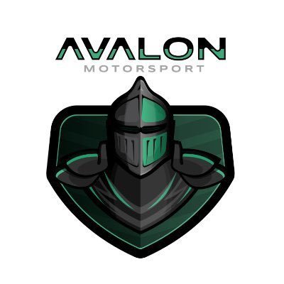 Piloto de @Avalon_Msport y Staff . Caster a ratos https://t.co/fNJF863LTW Malagueño 🤍💙