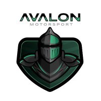 AVA@Yamcha2006 (@ava_yamcha) 's Twitter Profile