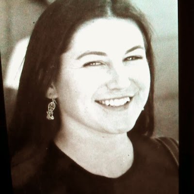 Jennifer346999's profile picture. 