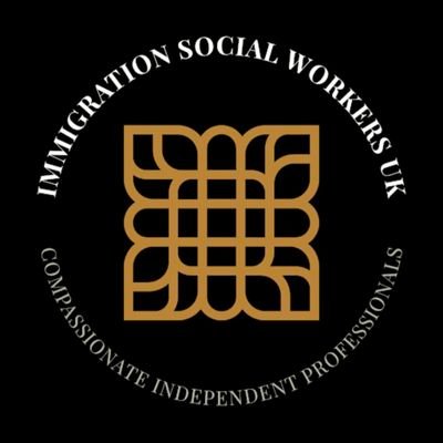 Independent Social Workers for Immigration Court Reports,
Compassionate Independent Professional