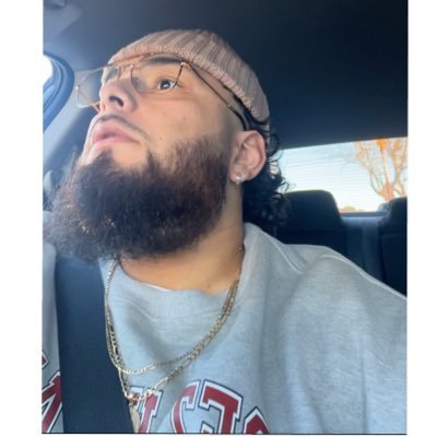 rbz97_'s profile picture. pictures. that’s it really. |👤rubeeezy_