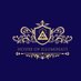 House of illuminati (@billycoull90038) Twitter profile photo House of illuminati (@billycoull90038) Twitter profile photo