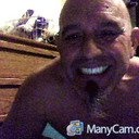 Adrian Padgett - @padgettadrian - Twitter