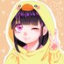 ぴよちやん🐣 (@__piyo_chan_) Twitter profile photo ぴよちやん🐣 (@__piyo_chan_) Twitter profile photo