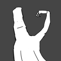 lemon_good (@shortyleonor) 's Twitter Profile