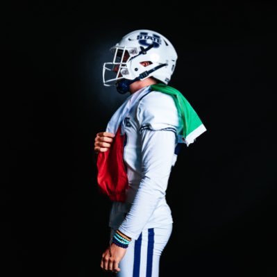 WilliamTesta D1 FBS Transfer Kicker Profile