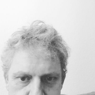 Tom76690026's profile picture. Schauen was so läuft.
Aus der Schweiz.