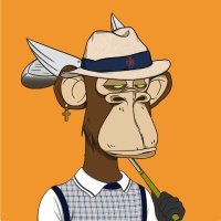 @AtlasArman (@atlasarman81) 's Twitter Profile
